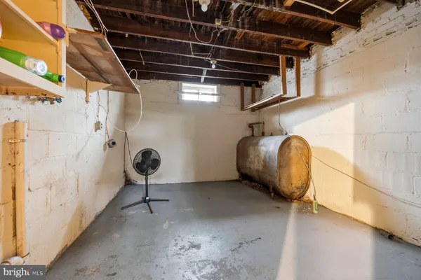 $159,000 | 923 1st Street, Baltimore, MD 21225