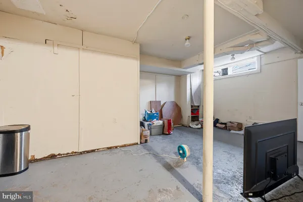 $159,000 | 923 1st Street, Baltimore, MD 21225