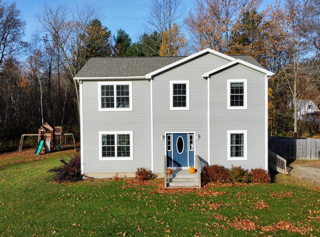 257 Dickson Point Road Plattsburgh, NY 12901 - Photo 14 of 25 Gallery Image 14