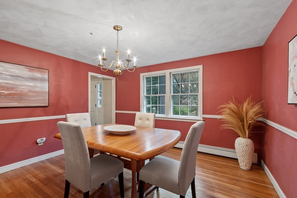 11 Robinwood Road Acton, MA 01720 - Photo 12 of 38 Gallery Image 12