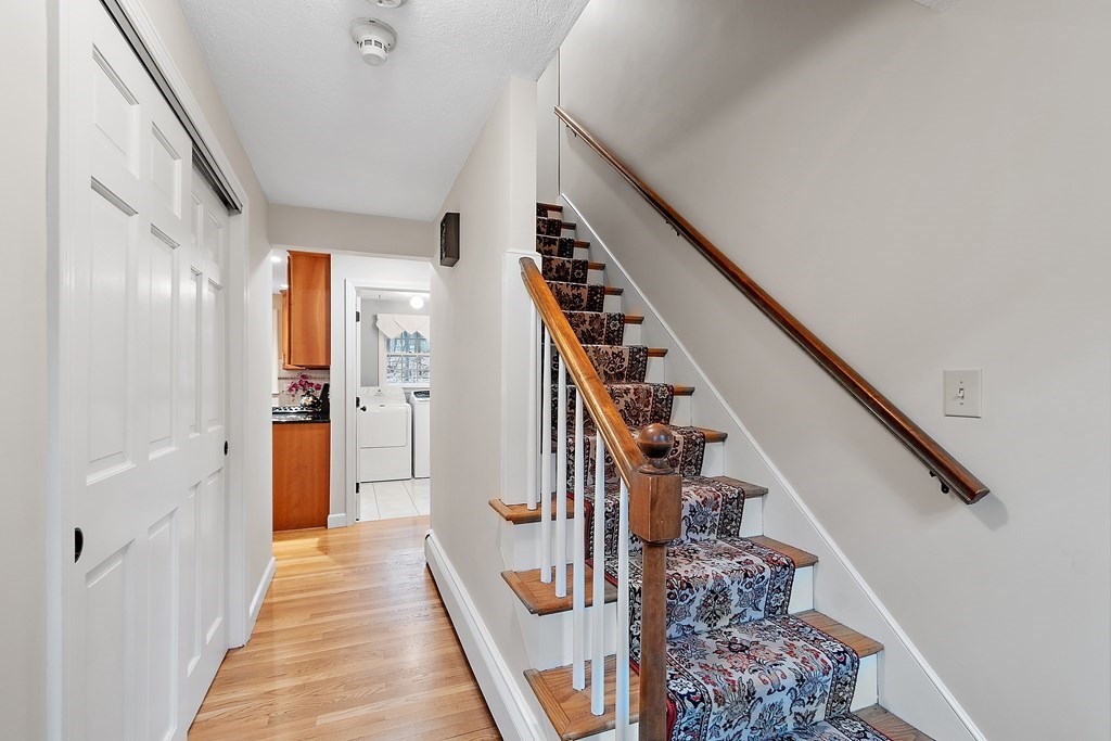 11 Robinwood Road Acton, MA 01720 - Photo 16 of 38 Gallery Image 16