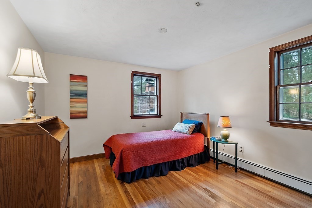 11 Robinwood Road Acton, MA 01720 - Photo 21 of 38 Gallery Image 21