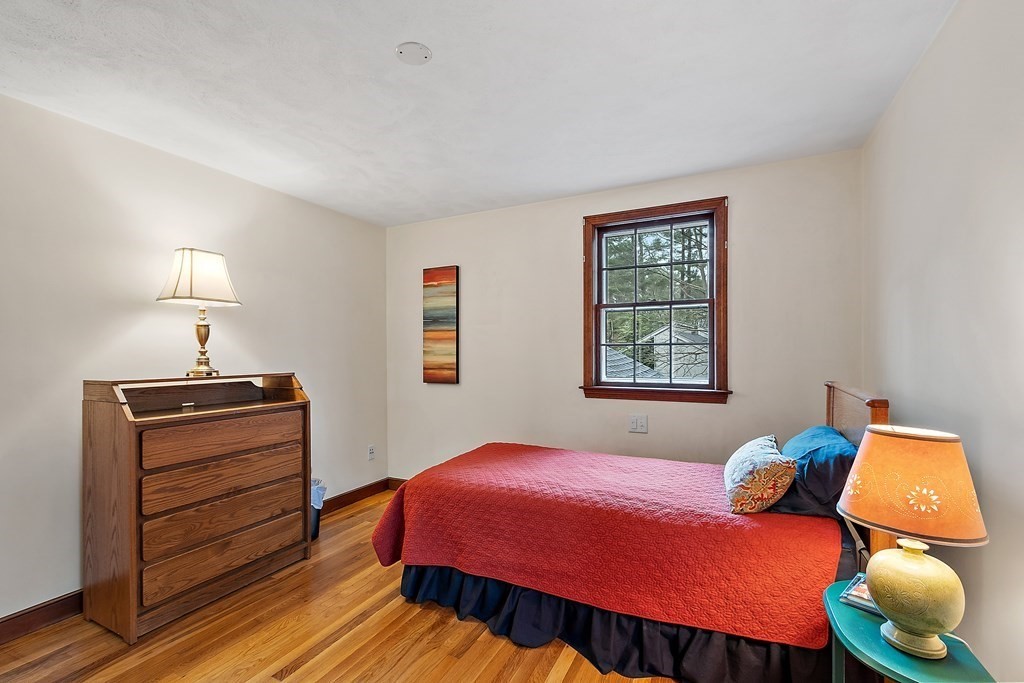 11 Robinwood Road Acton, MA 01720 - Photo 22 of 38 Gallery Image 22