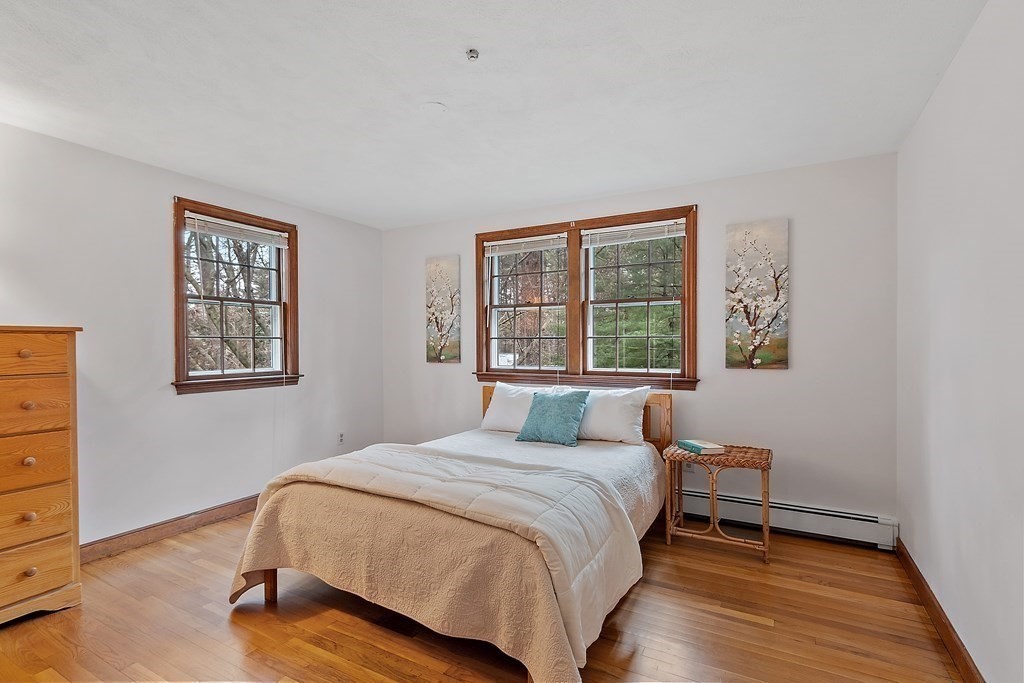 11 Robinwood Road Acton, MA 01720 - Photo 23 of 38 Gallery Image 23