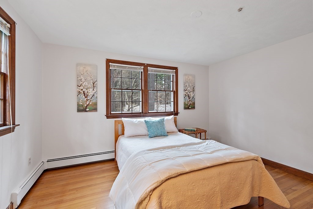 11 Robinwood Road Acton, MA 01720 - Photo 24 of 38 Gallery Image 24