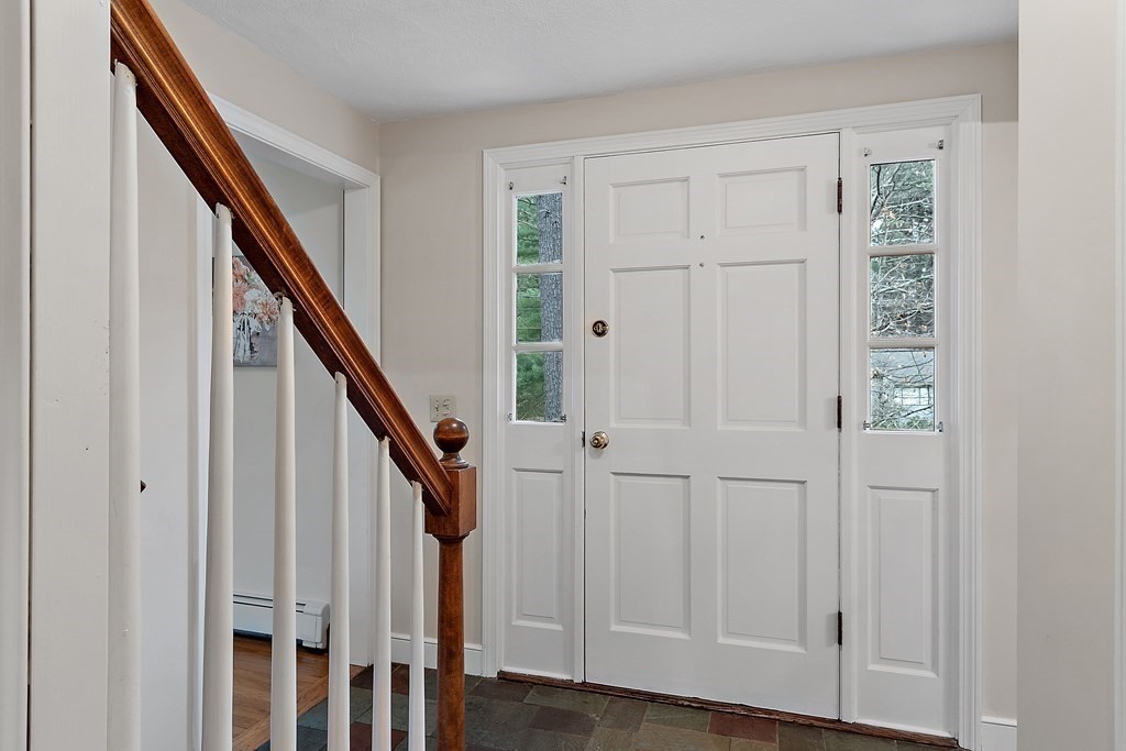 11 Robinwood Road Acton, MA 01720 - Photo 28 of 38 Gallery Image 28