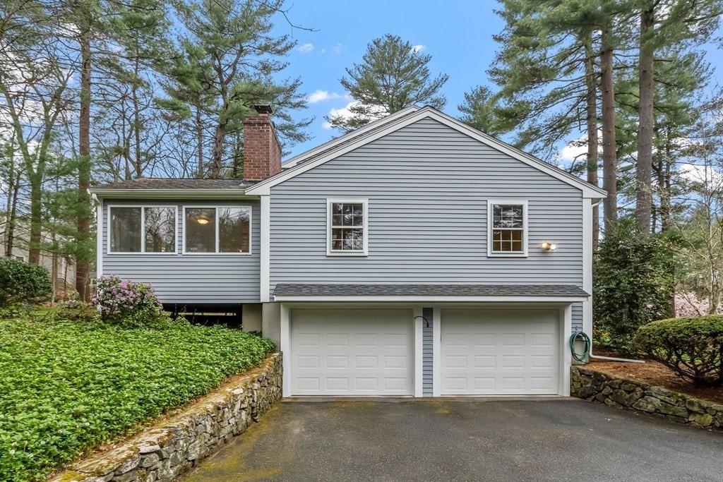 11 Robinwood Road Acton, MA 01720 - Photo 34 of 38 Gallery Image 34