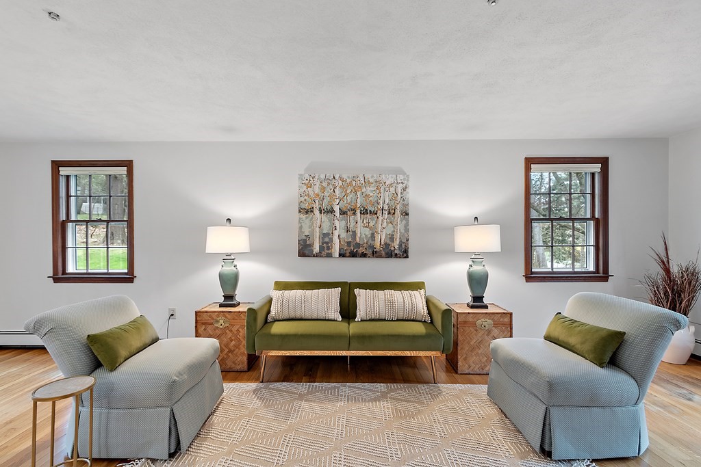 11 Robinwood Road Acton, MA 01720 - Photo 9 of 38 Gallery Image 9