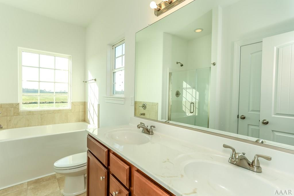 570 East Ridge Road Shawboro, NC 27973 - Photo 11 of 20