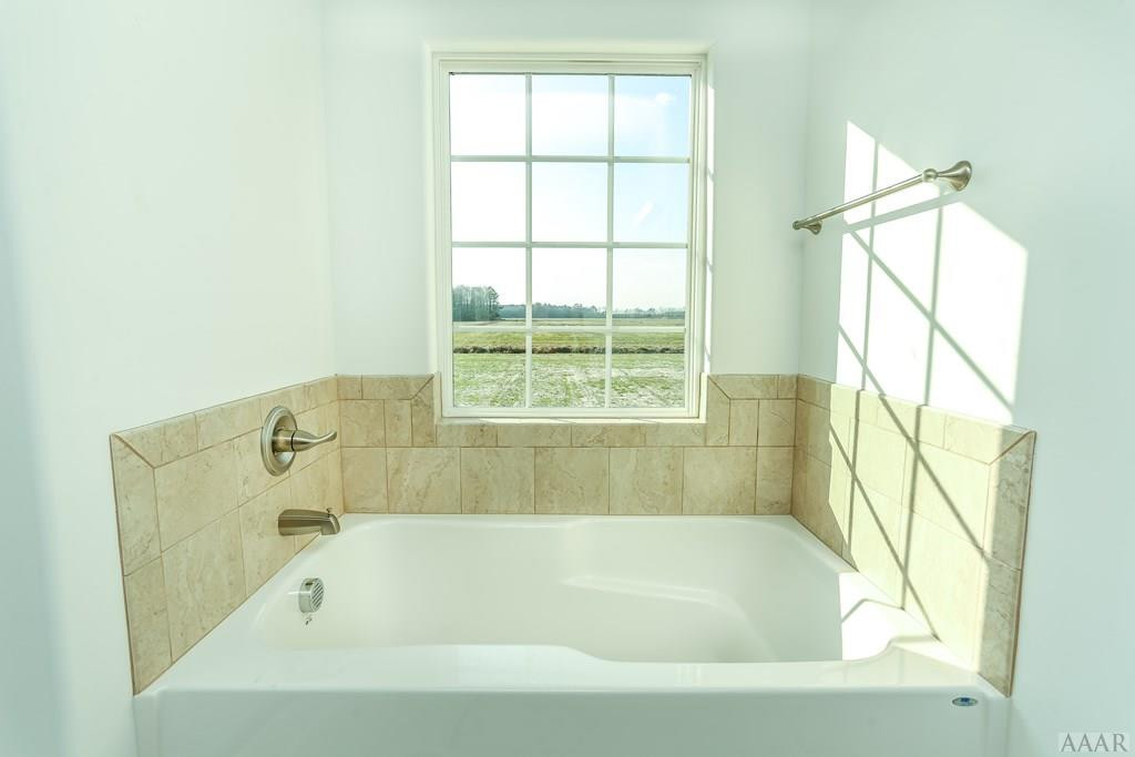 570 East Ridge Road Shawboro, NC 27973 - Photo 12 of 20