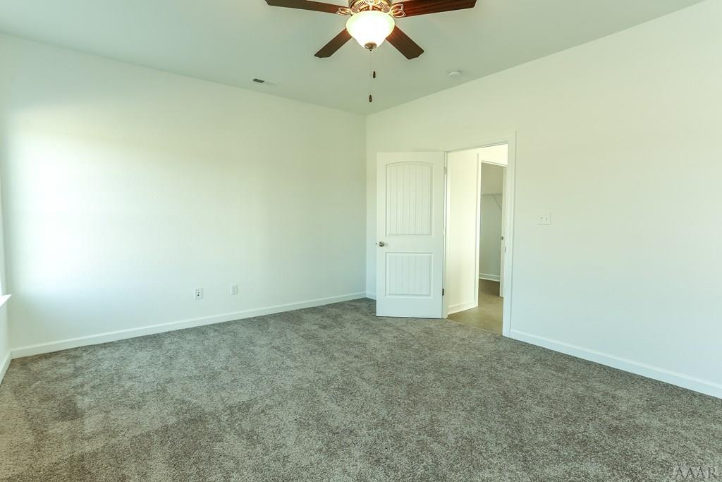 570 East Ridge Road Shawboro, NC 27973 - Photo 13 of 20