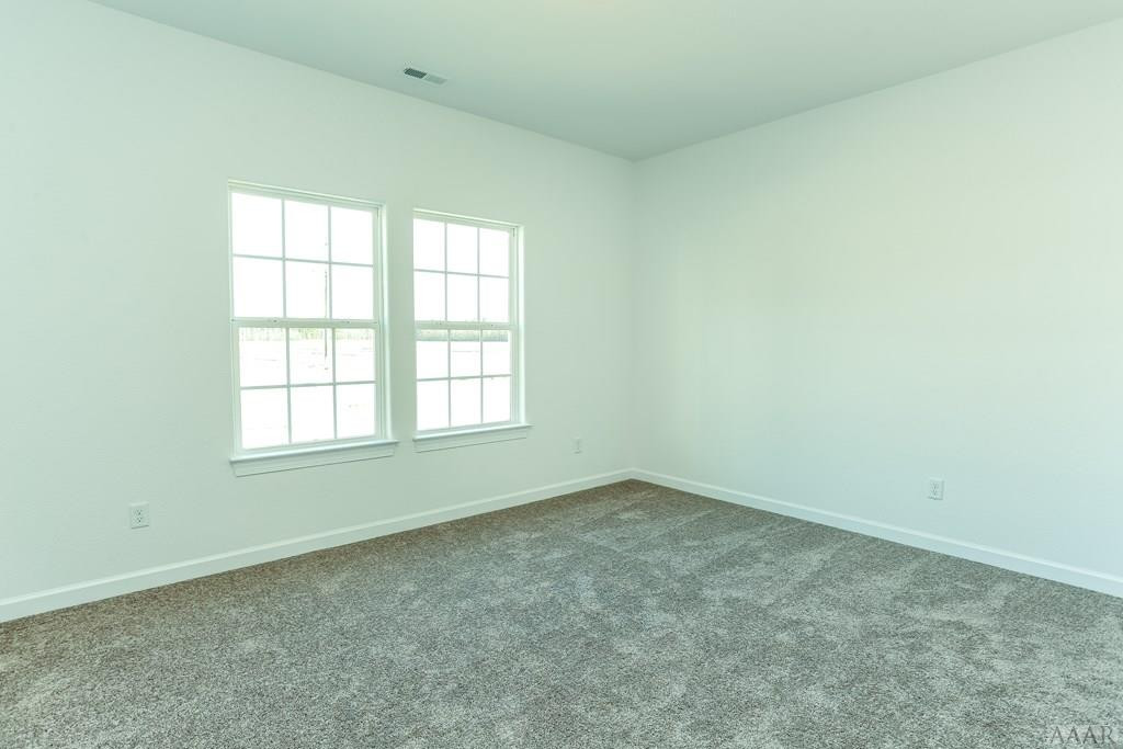 570 East Ridge Road Shawboro, NC 27973 - Photo 14 of 20