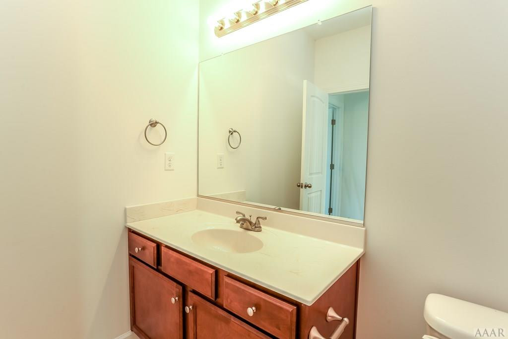 570 East Ridge Road Shawboro, NC 27973 - Photo 15 of 20
