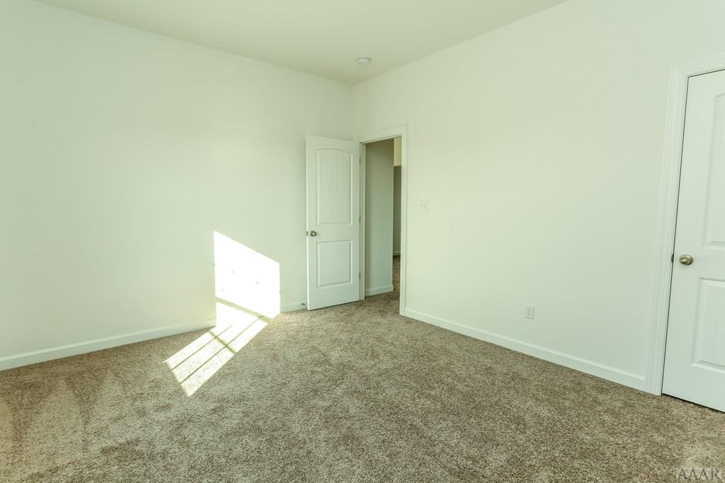 570 East Ridge Road Shawboro, NC 27973 - Photo 16 of 20