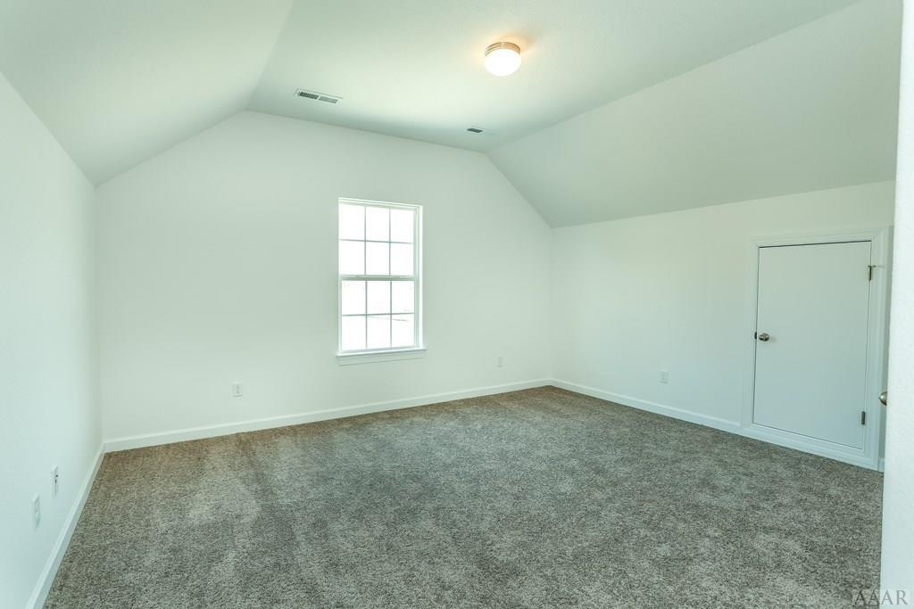 570 East Ridge Road Shawboro, NC 27973 - Photo 17 of 20