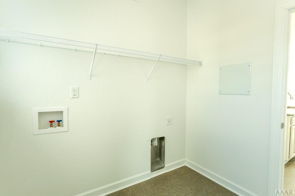570 East Ridge Road Shawboro, NC 27973 - Photo 18 of 20
