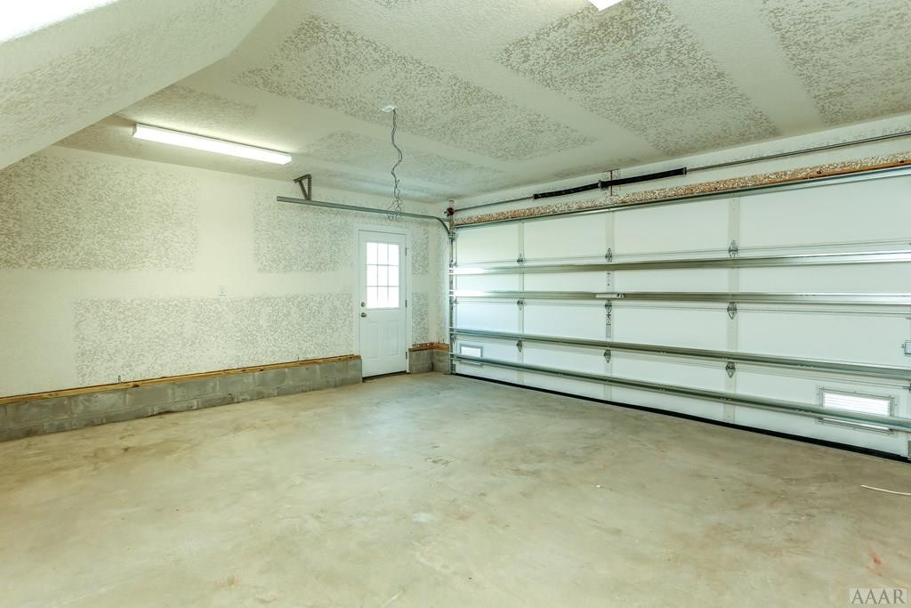 570 East Ridge Road Shawboro, NC 27973 - Photo 19 of 20
