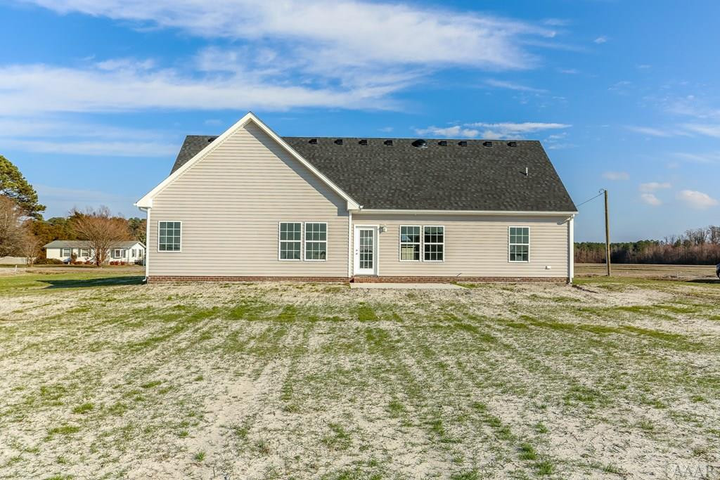 570 East Ridge Road Shawboro, NC 27973 - Photo 20 of 20