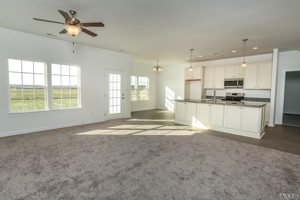 570 East Ridge Road Shawboro, NC 27973 - Photo 3 of 20