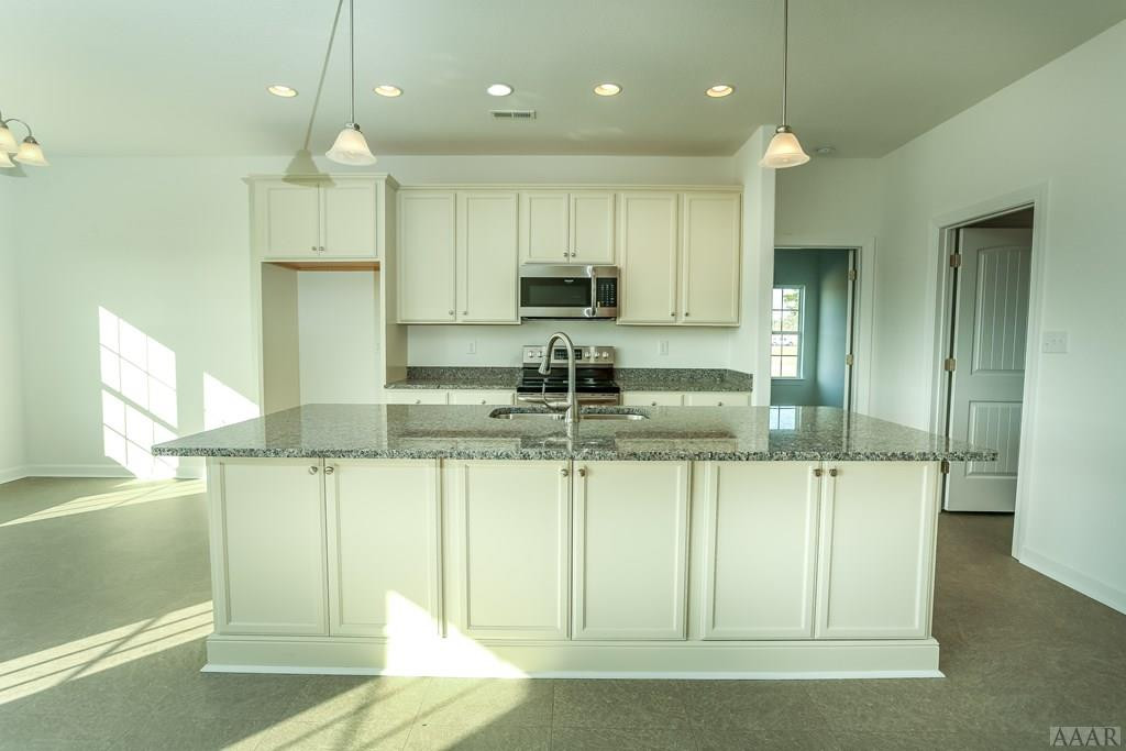 570 East Ridge Road Shawboro, NC 27973 - Photo 4 of 20