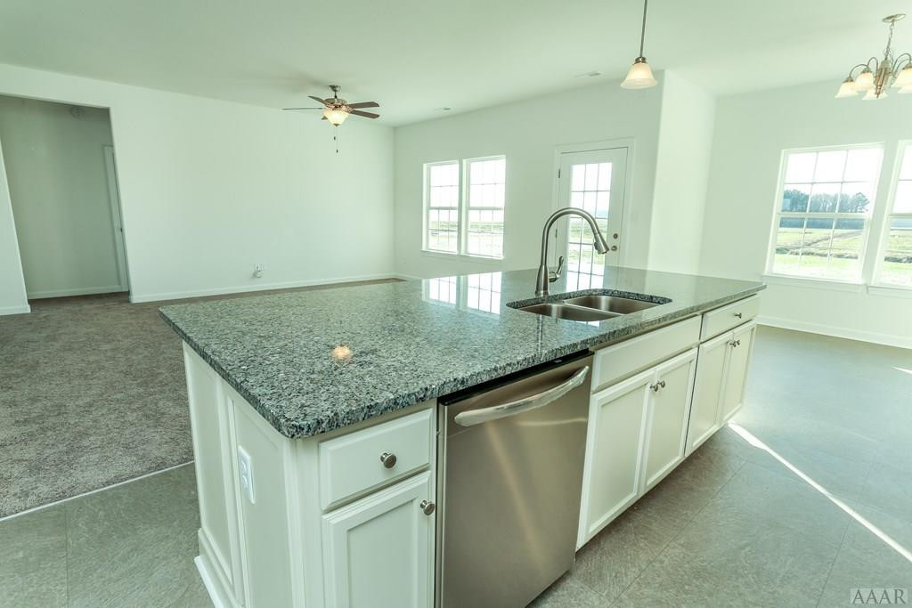 570 East Ridge Road Shawboro, NC 27973 - Photo 5 of 20