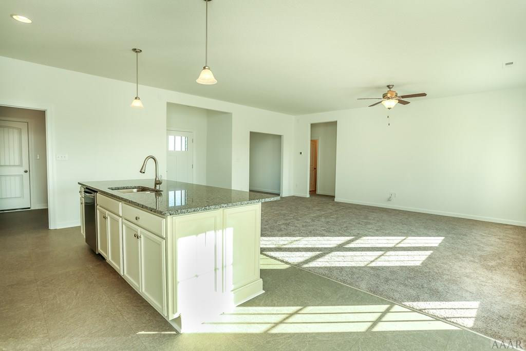 570 East Ridge Road Shawboro, NC 27973 - Photo 6 of 20