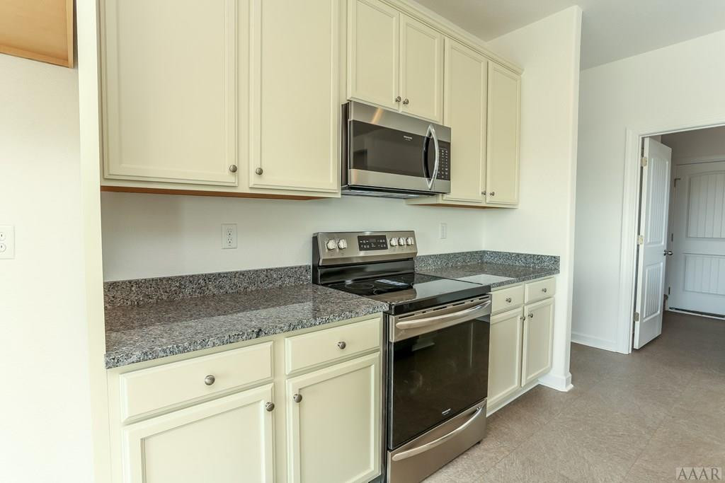 570 East Ridge Road Shawboro, NC 27973 - Photo 7 of 20