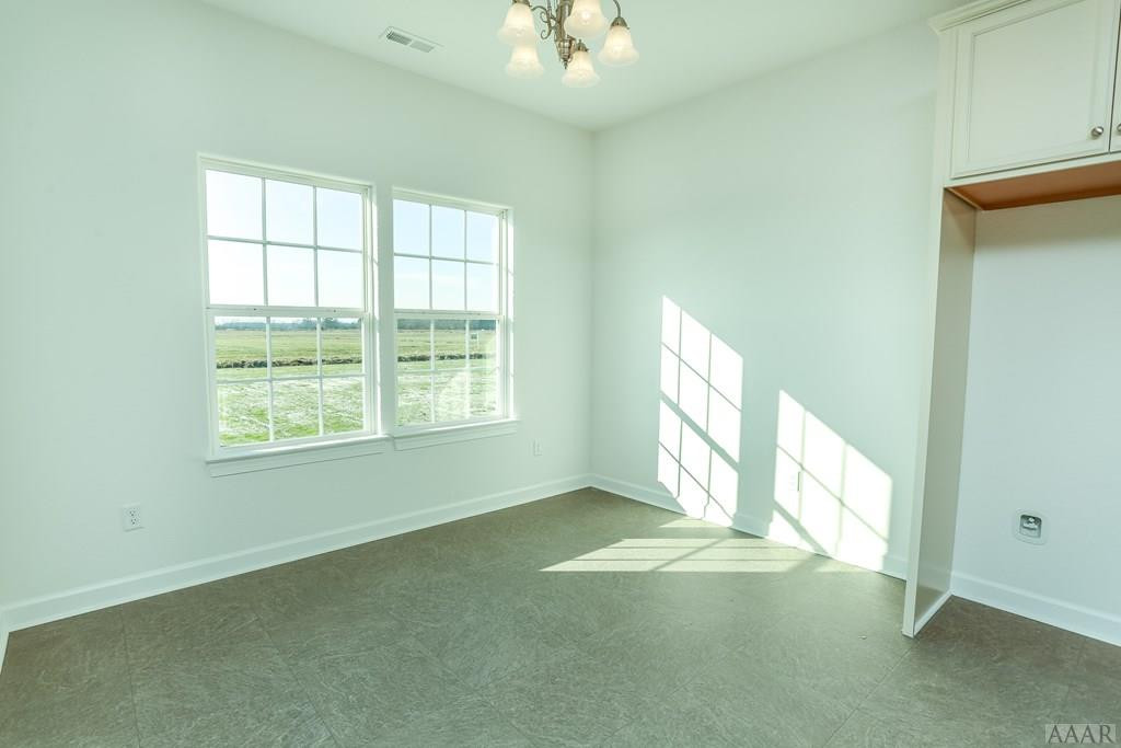 570 East Ridge Road Shawboro, NC 27973 - Photo 8 of 20