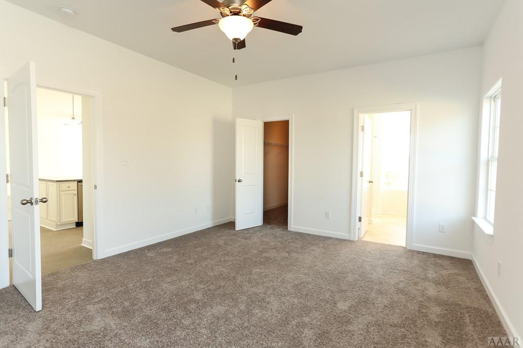 570 East Ridge Road Shawboro, NC 27973 - Photo 9 of 20