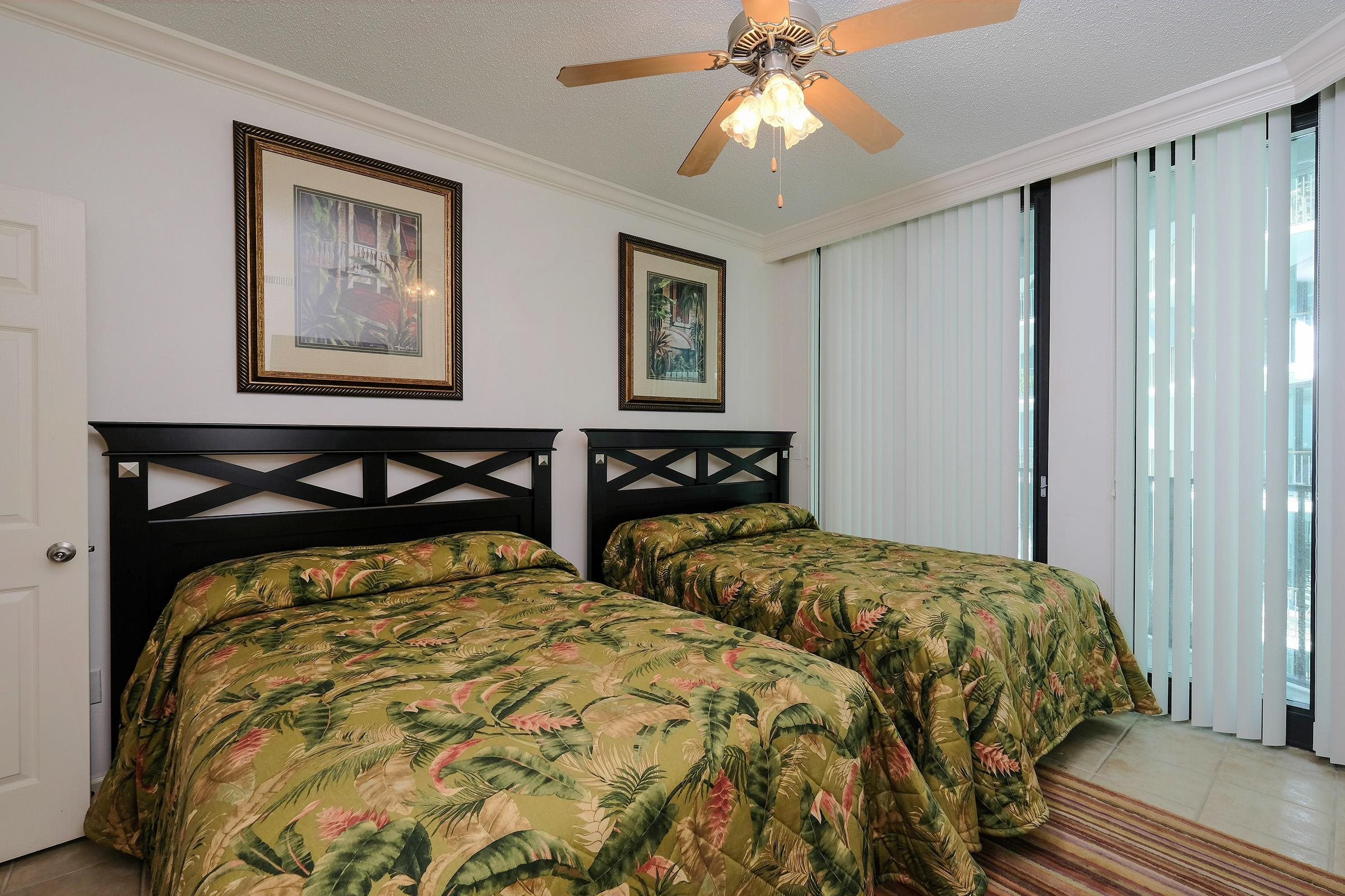 27582 Canal Road, Unit 2311 Orange Beach, AL 36561 - Photo 29 of 45