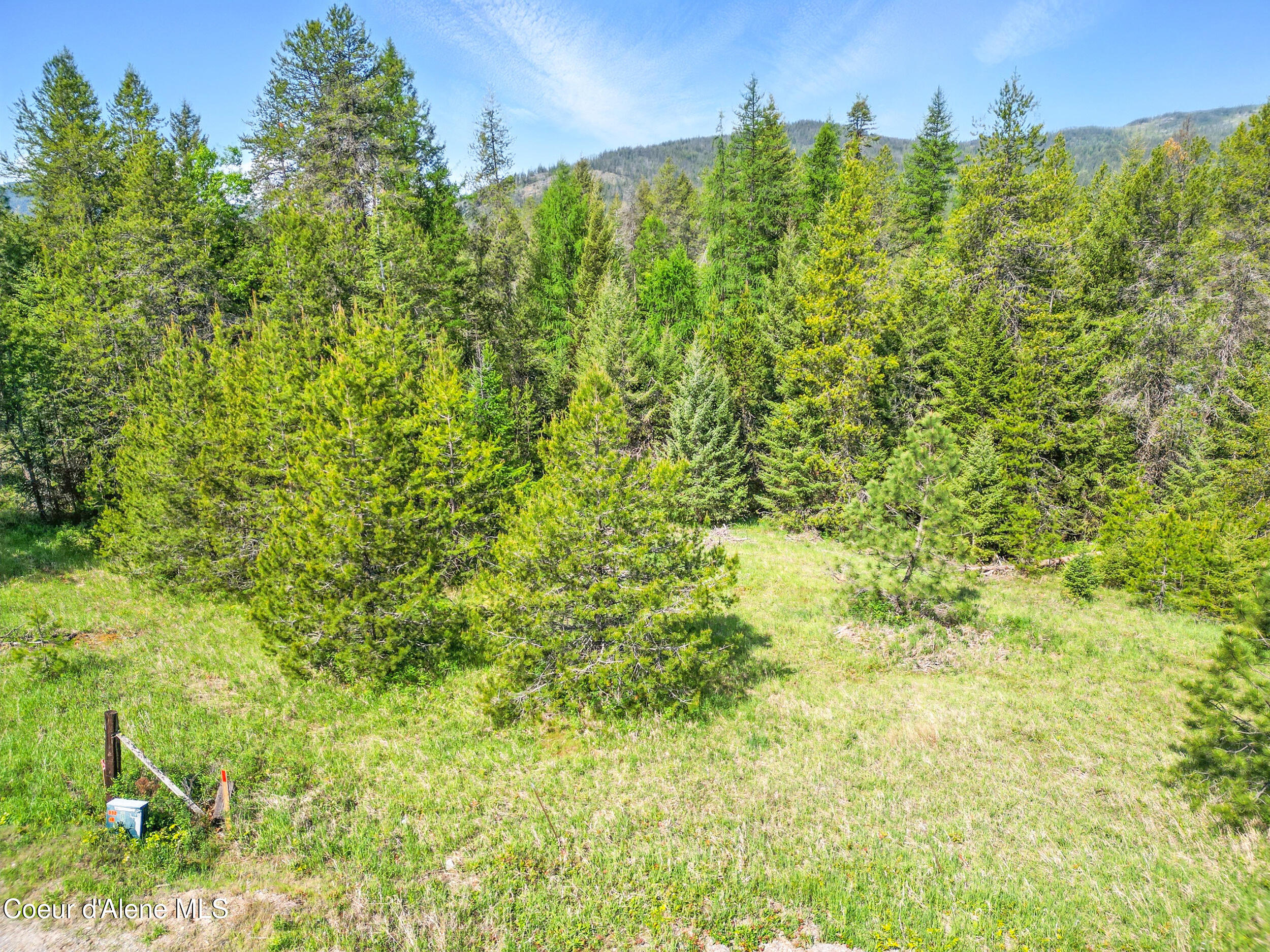 Nna Heath Lake Road Sagle, ID 83860 - Photo 12 of 17 Photo_014 (2)