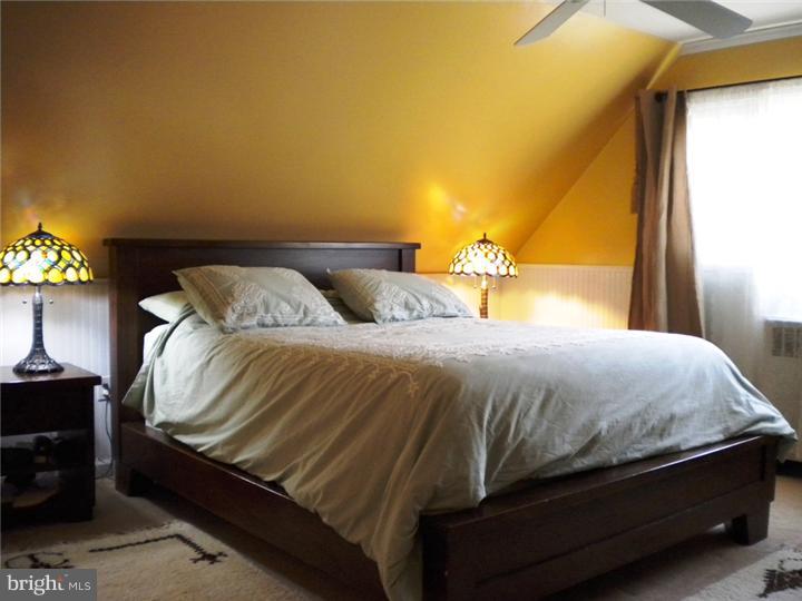 1 Umber Road Levittown, PA 19056 - Photo 8 of 22 Bedroom - Main