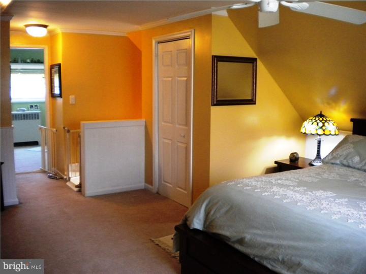 1 Umber Road Levittown, PA 19056 - Photo 9 of 22 Bedroom - Main