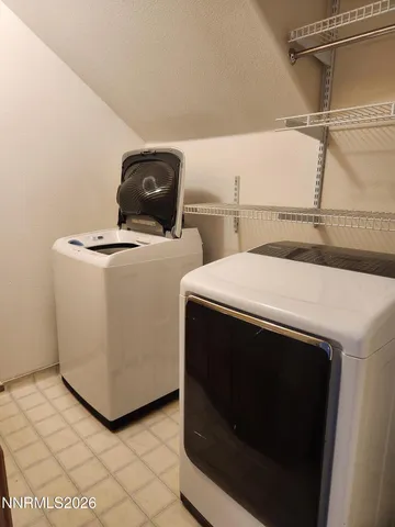 $4,100 | 3653 Hemlock Court, Reno, NV 89509