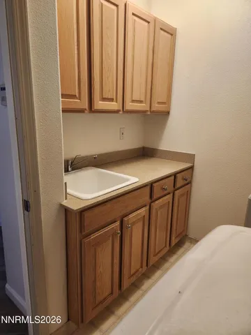 $4,100 | 3653 Hemlock Court, Reno, NV 89509