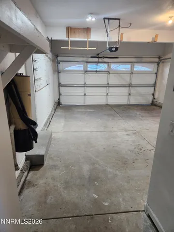 $4,100 | 3653 Hemlock Court, Reno, NV 89509