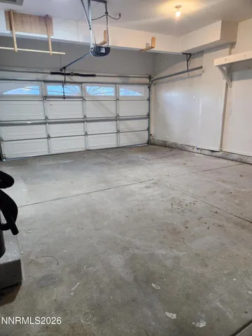 $4,100 | 3653 Hemlock Court, Reno, NV 89509