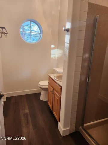 $4,100 | 3653 Hemlock Court, Reno, NV 89509