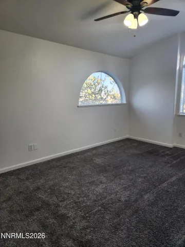 $4,100 | 3653 Hemlock Court, Reno, NV 89509