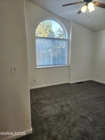 $4,100 | 3653 Hemlock Court, Reno, NV 89509