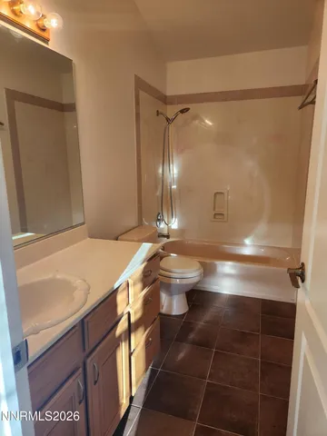 $4,100 | 3653 Hemlock Court, Reno, NV 89509