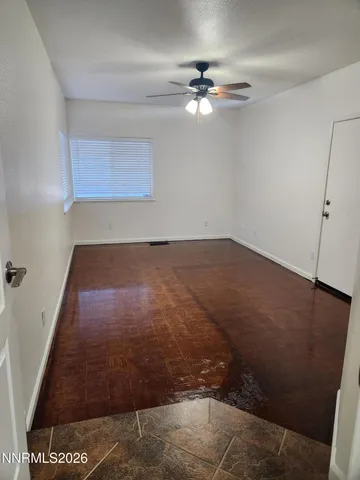 $4,100 | 3653 Hemlock Court, Reno, NV 89509