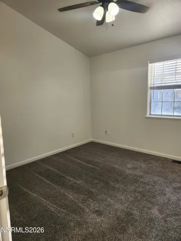 $4,100 | 3653 Hemlock Court, Reno, NV 89509