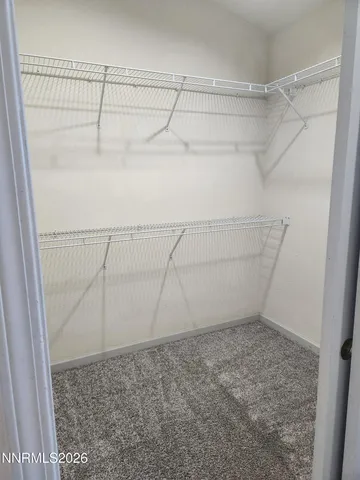 $4,100 | 3653 Hemlock Court, Reno, NV 89509