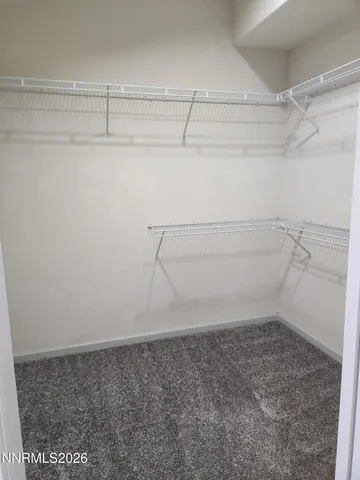 $4,100 | 3653 Hemlock Court, Reno, NV 89509