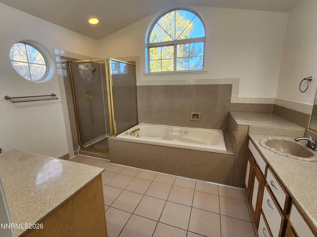 $4,100 | 3653 Hemlock Court, Reno, NV 89509
