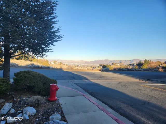 $4,100 | 3653 Hemlock Court, Reno, NV 89509