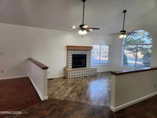 $4,100 | 3653 Hemlock Court, Reno, NV 89509