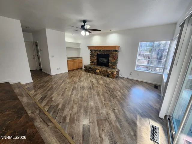 $4,100 | 3653 Hemlock Court, Reno, NV 89509