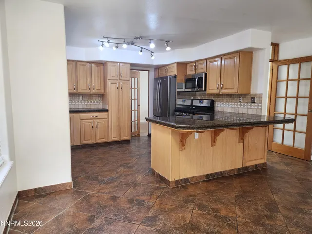 $4,100 | 3653 Hemlock Court, Reno, NV 89509